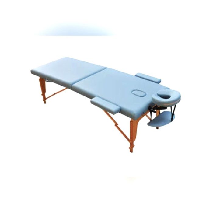 Manual Massage Table 3
