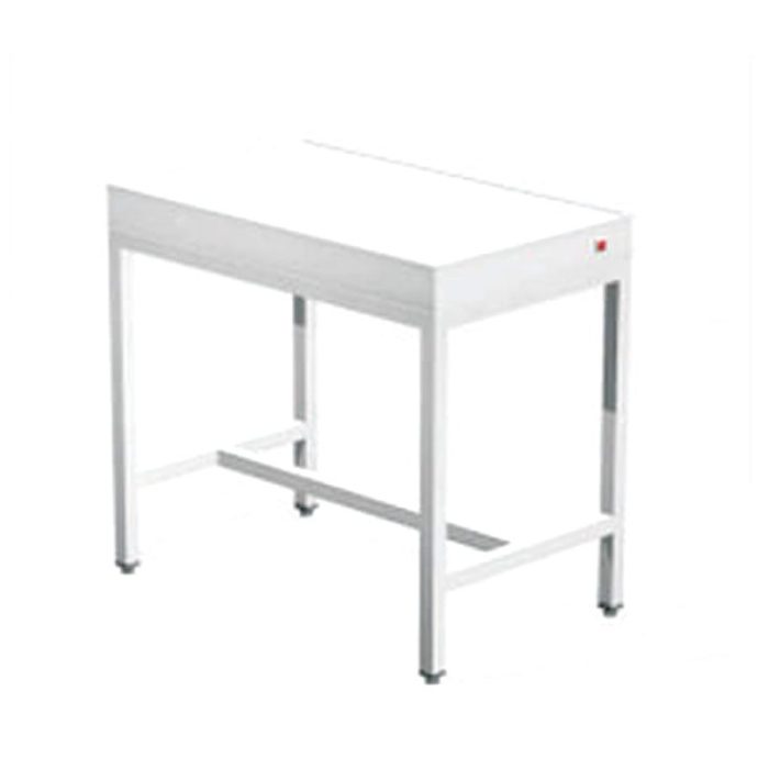 Medical Instrument Packing Table 1