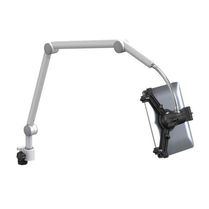 Medical Tablet Pc Support Arm
