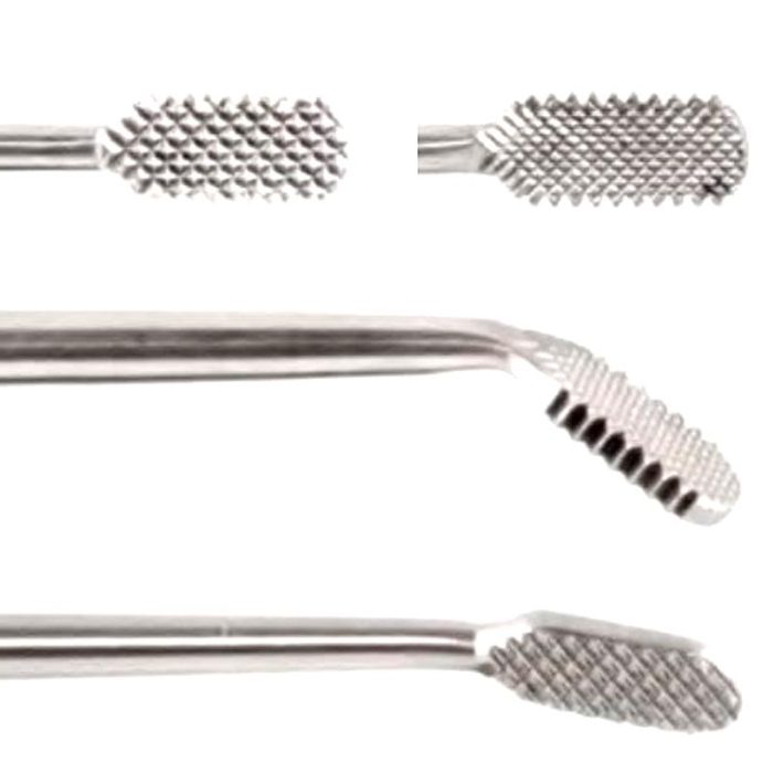 Suparma File Surgery Durable Meniscal Orthopedic File Sale or Rent Near Me – Goldstar ...