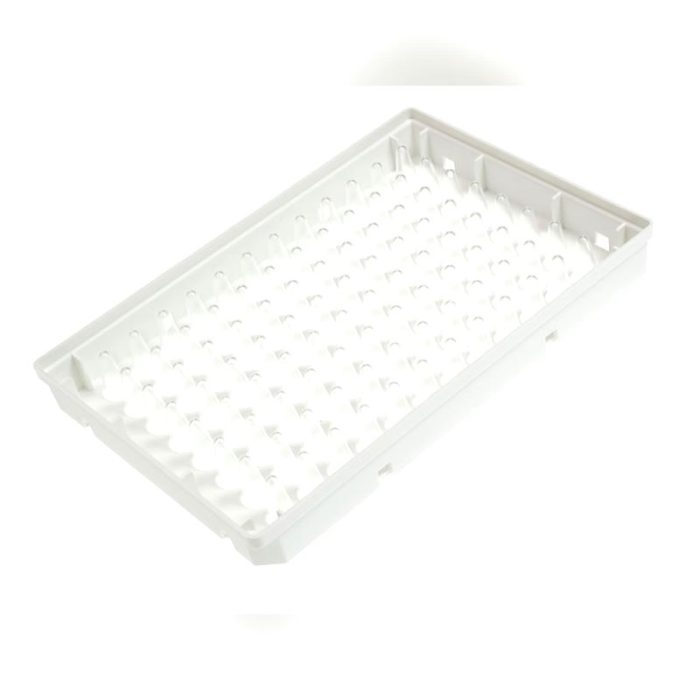 Microplate For Life Sciences Applications 2