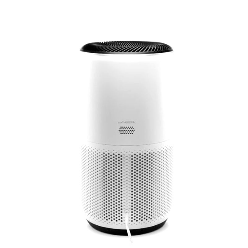 Get the Best Air Purifier Near Me for Fresher Air at Home