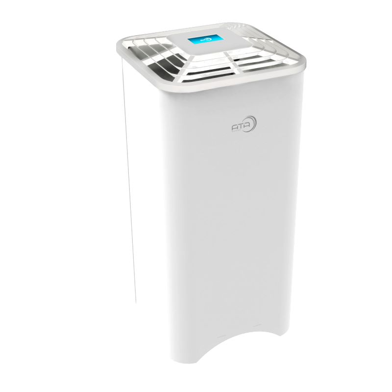 Durable Mobile Air Purifier Sale or Rent Near Me – Goldstar Medical ... Air purifier near me