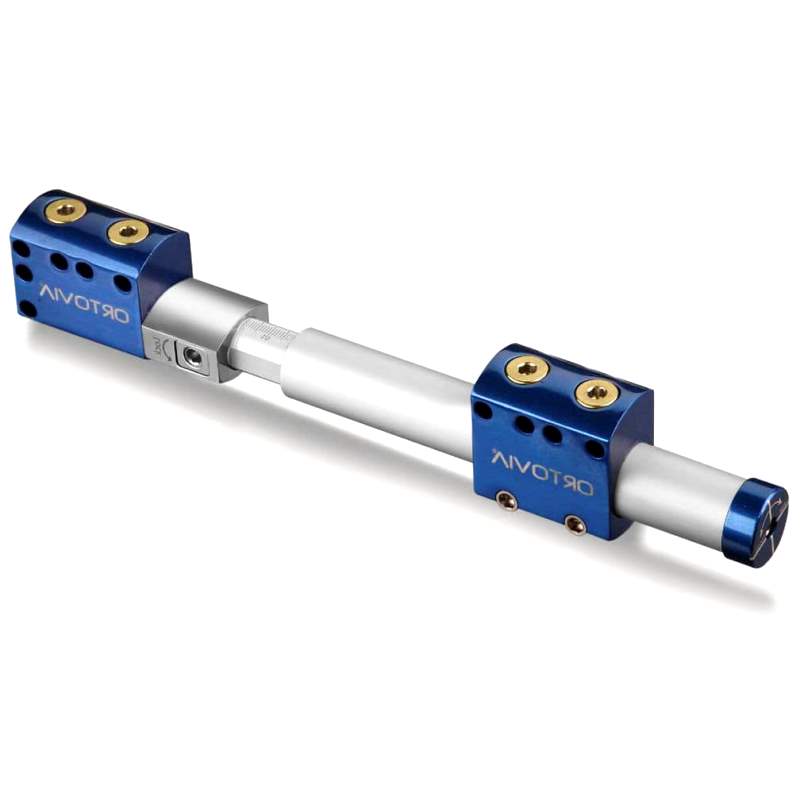 Durable Modular External Fixation System Sale or Rent Near Me ...