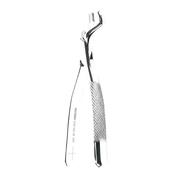 Molar Extraction Forceps