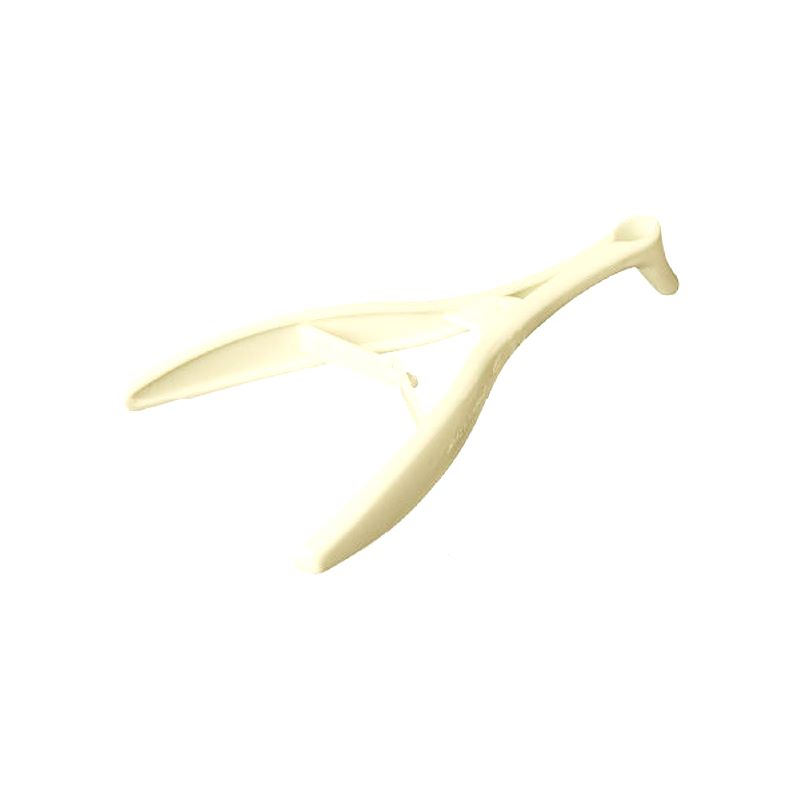 Durable Nasal Speculum Sale or Rent Near Me Goldstar Medical Equipment Store Supply