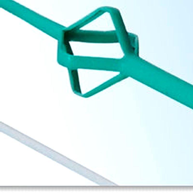 Durable Nephrostomy Catheter Sale or Rent Near Me Goldstar Medical Equipment Store Supply