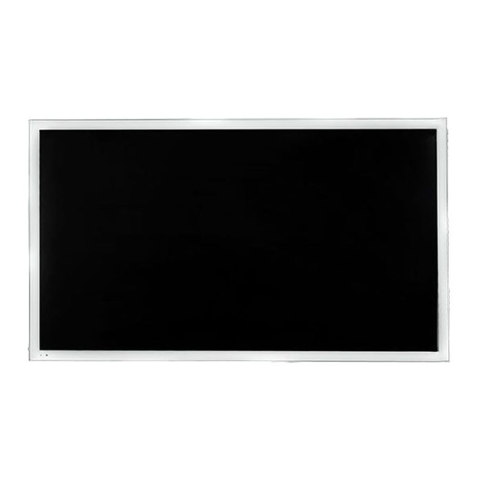 Durable Operating Room Monitor Sale Or Rent Near Me Goldstar Medical durable-operating-room-monitor-sale-or-rent-near-me-goldstar-medical
