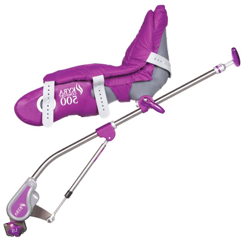 Durable Operating Table Boot Stirrup Sale or Rent Near Me Goldstar