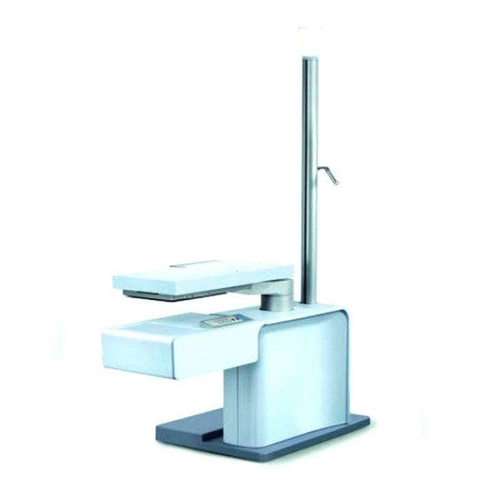 Ophthalmic Workstation 5