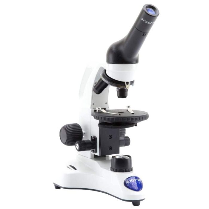 Durable Optical Microscope Sale or Rent Near Me – Goldstar Medical ...