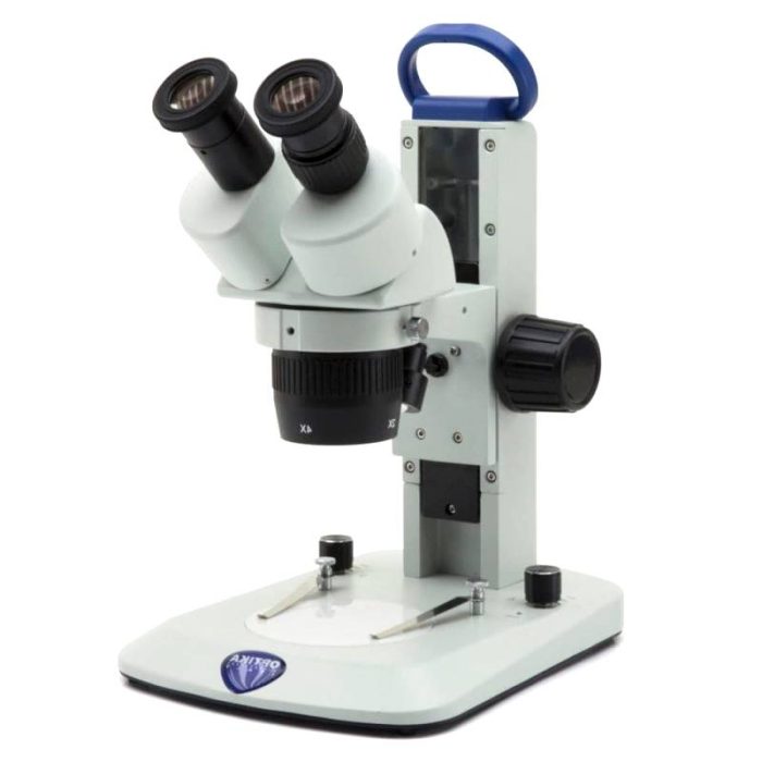 Optical Stereo Microscope