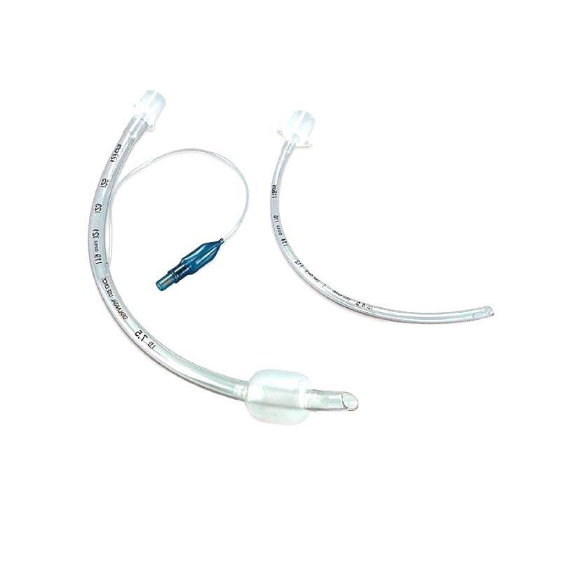 Durable Oral Endotracheal Tube Sale or Rent Near Me Goldstar Medical