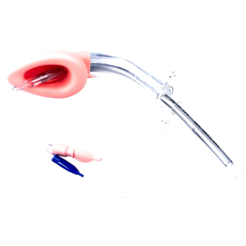 Durable Oral Laryngeal Mask Sale or Rent Near Me Goldstar Medical Equipment Store Supply