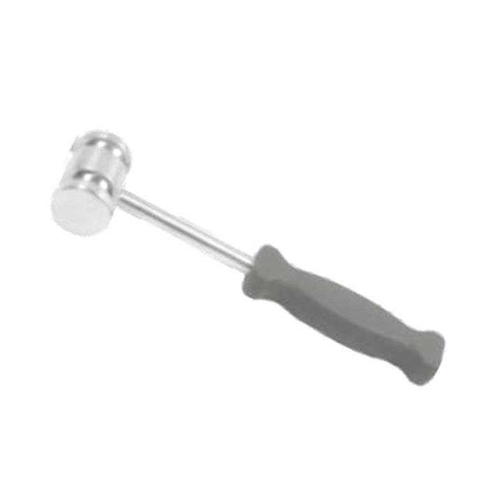 Durable Pediatric Reflex Hammer Sale or Rent Near Me Goldstar Medical