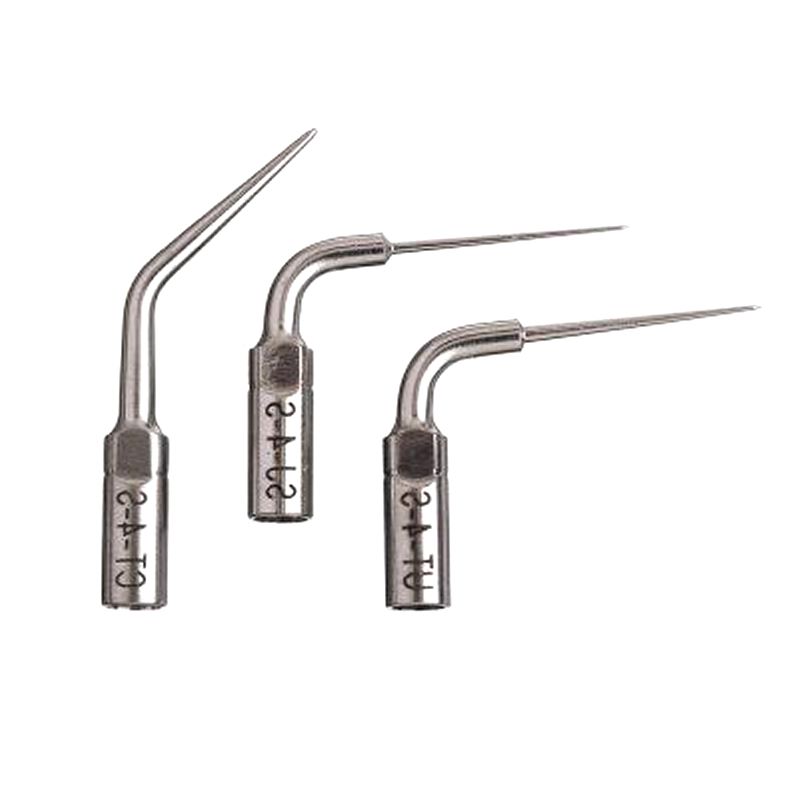 Ultrasonic Set Insert Durable Piezoelectric Ultrasonic Insert Sale or Rent Near Me – Goldstar ...