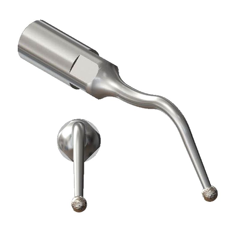 Ultrasonic Set Insert Durable Piezoelectric Ultrasonic Insert Sale or Rent Near Me – Goldstar ...