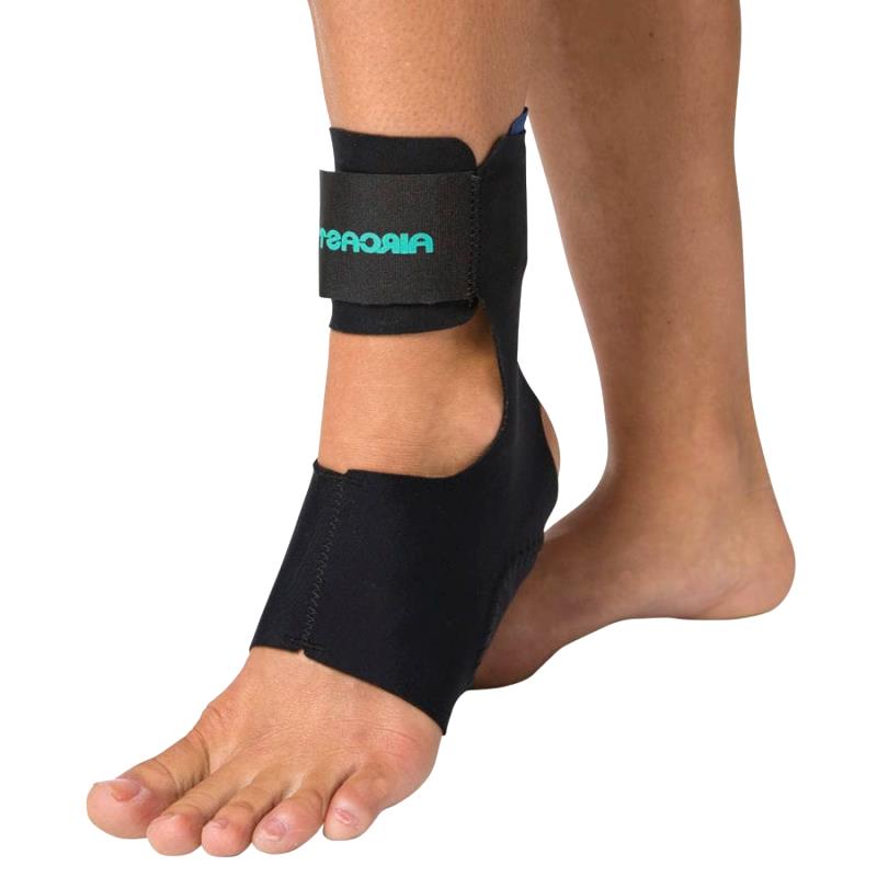 Durable Plantar Fasciitis Orthosis Sale or Rent Near Me Goldstar