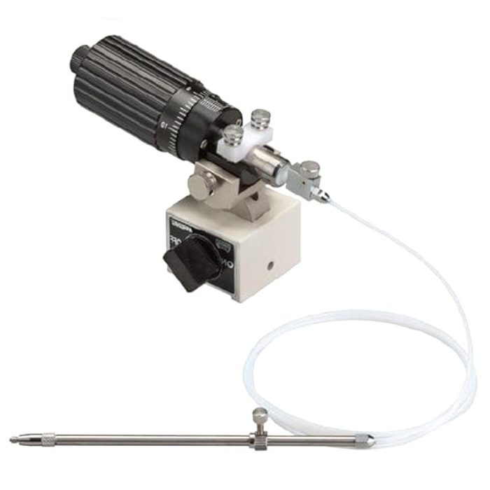 Durable Pneumatic Micro-Injector Sale or Rent Near Me – Goldstar ...