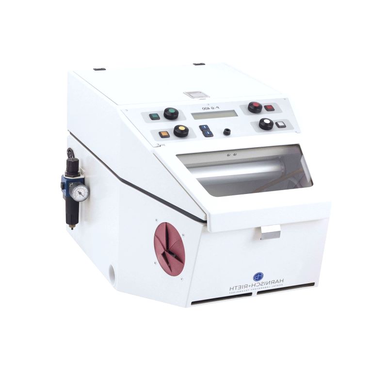 Durable Pneumatic MicroSandblaster Sale or Rent Near Me Goldstar Medical Equipment Store Supply
