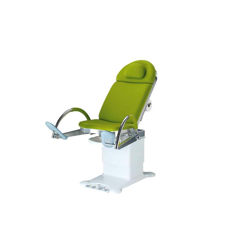 Durable Proctology Examination Chair Sale or Rent Near Me – Goldstar ...