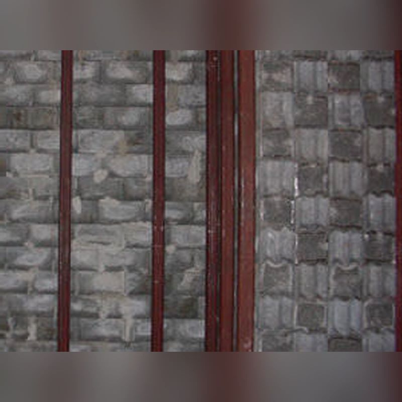 Durable Nuclear Medecine Room Radiation Shielding Block Sale or Rent ...