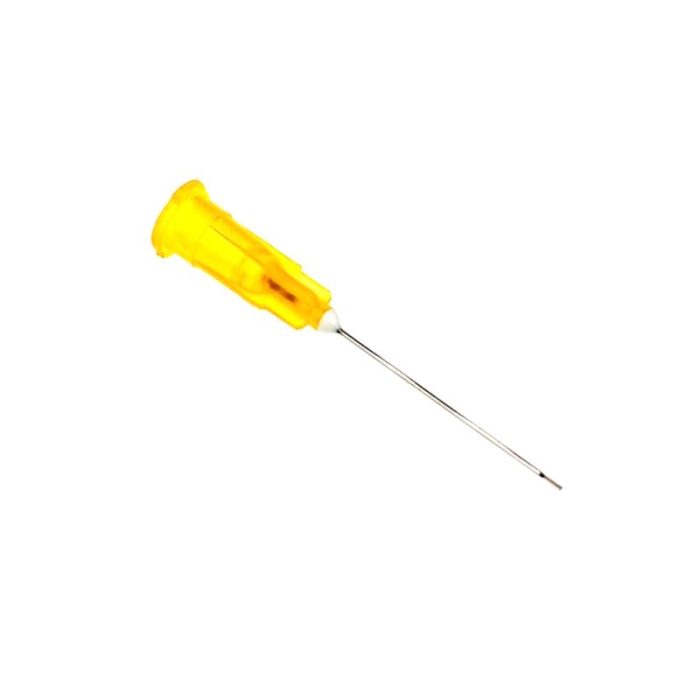 Puncture Needle 1