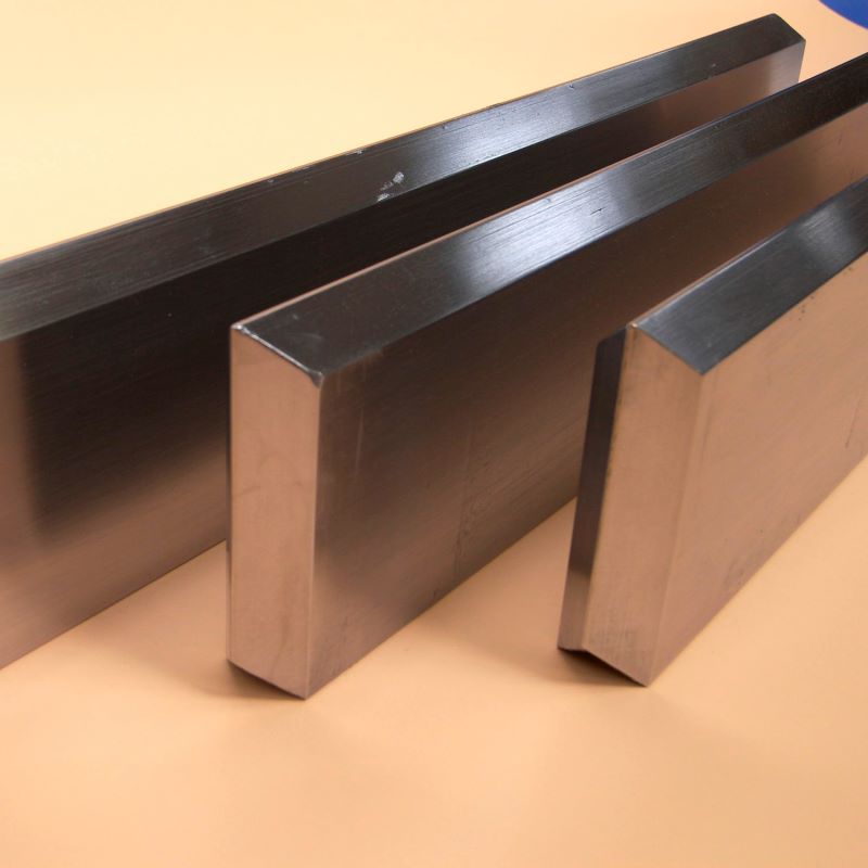 Durable Nuclear Medecine Room Radiation Shielding Block Sale or Rent ...