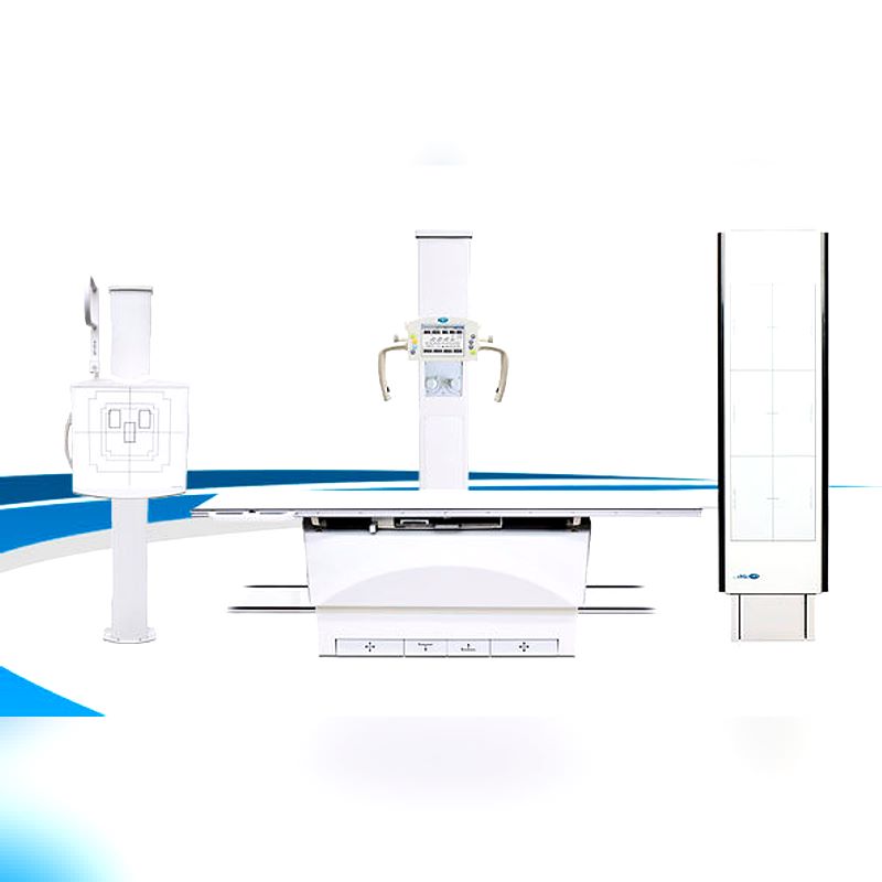 Safecom Radiography Durable Radiography System Sale or Rent Near Me – Goldstar Medical ...
