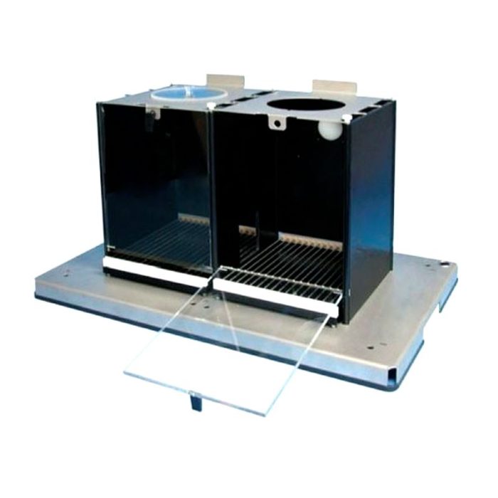 Durable Rat Operant Conditioning System Sale or Rent Near Me – Goldstar ...