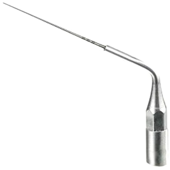 Root Canal Irrigator 4