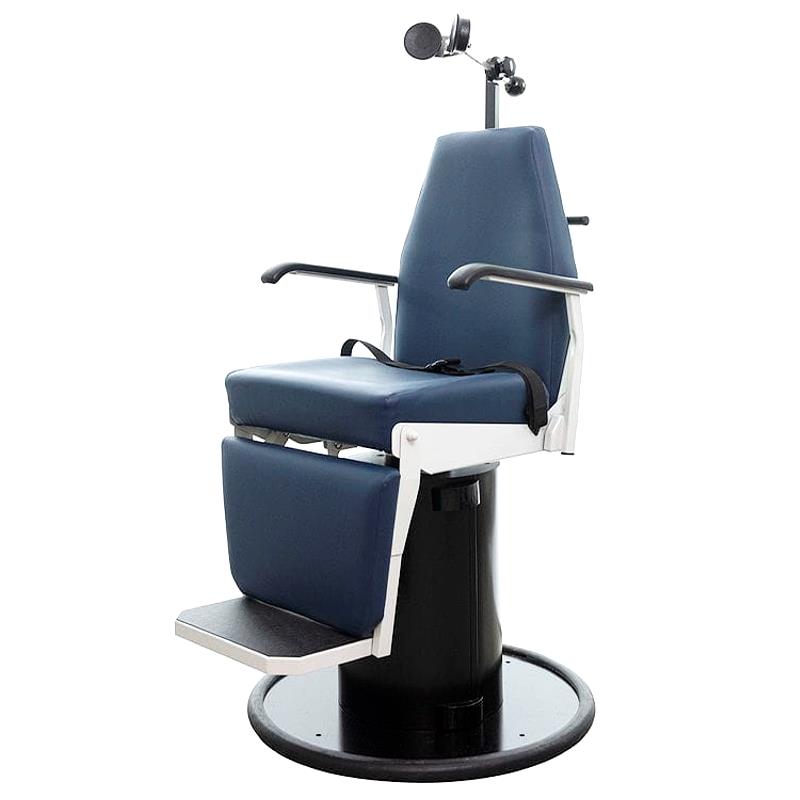 Durable Rotary Chair Sale or Rent Near Me – Goldstar Medical Equipment ...