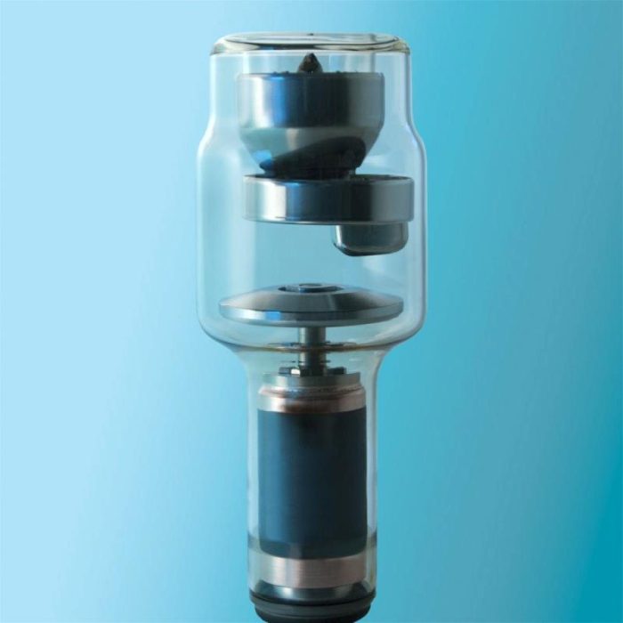 Durable Rotating Anode X-Ray Tube Sale or Rent Near Me – Goldstar ...