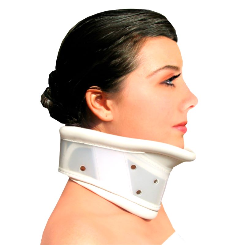 Durable Philadelphia Cervical Collar Sale or Rent Near Me – Goldstar ...