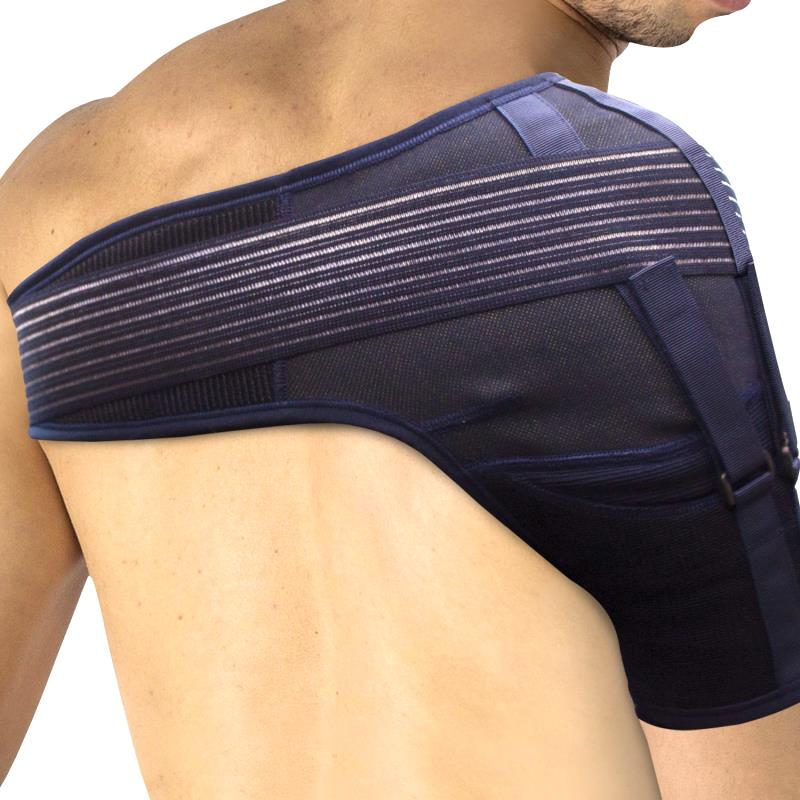 shoulder ortho specialist near me Expert Care for Your Shoulder Needs