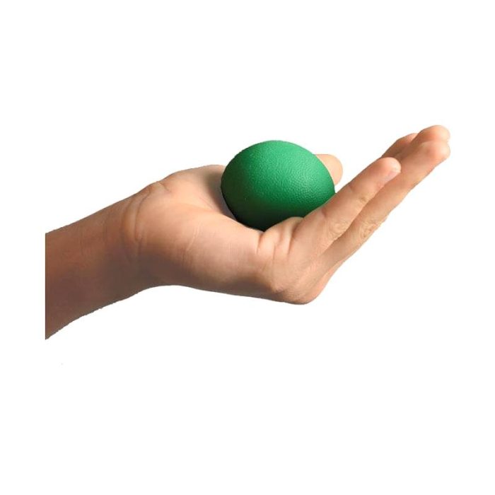 Small Size Squeeze Ball