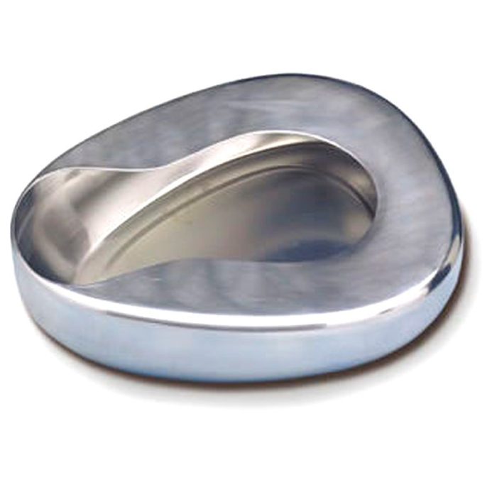 durable-stainless-steel-bedpan-sale-or-rent-near-me-goldstar-medical