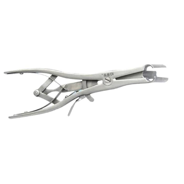 Surgery Forceps 1