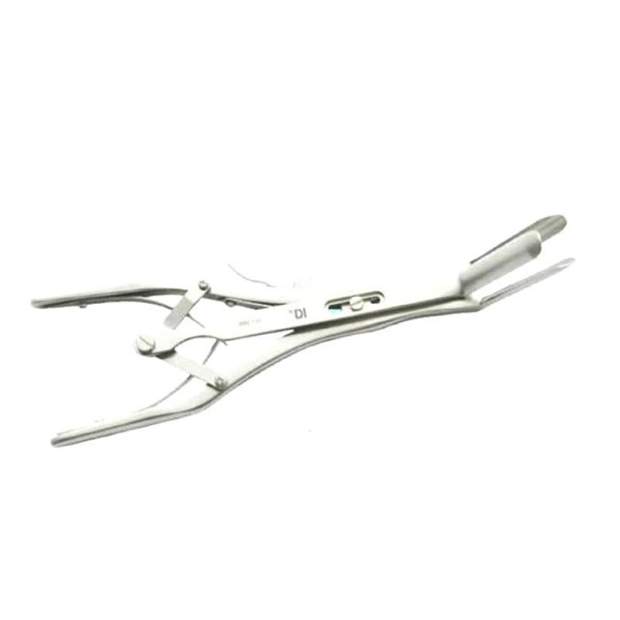 Surgery Forceps