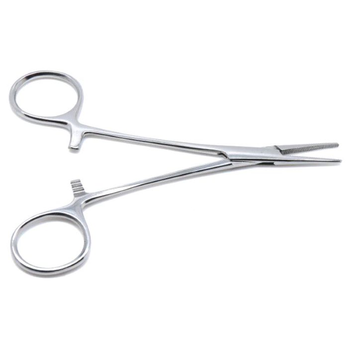 Surgery Forceps 1