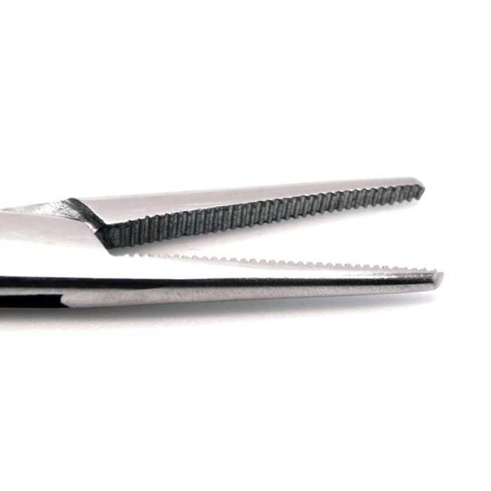 Surgery Forceps 2