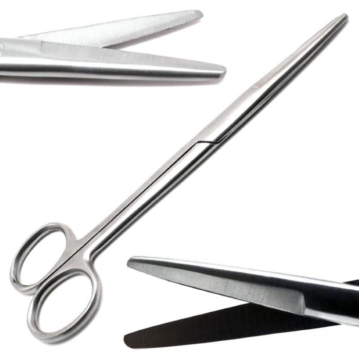 Surgery Scissors