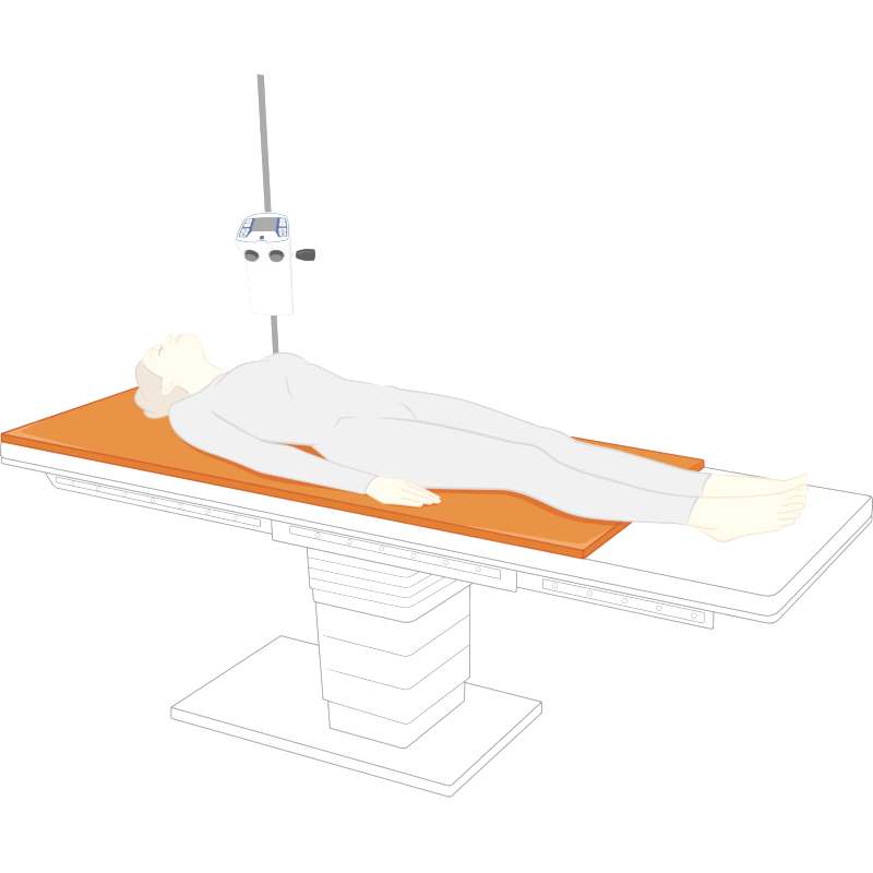Durable Surgery Unit Patient Warming System Sale or Rent Near Me ...