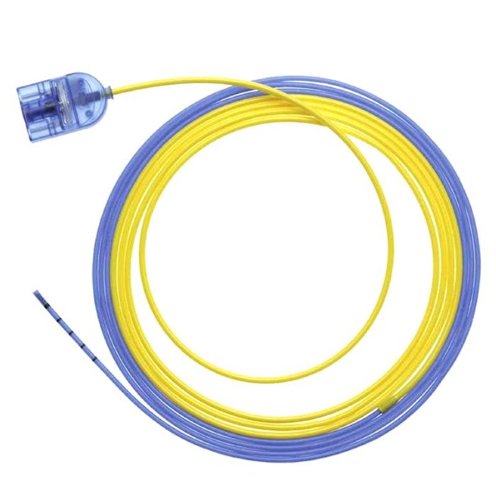 Surgical Electrode