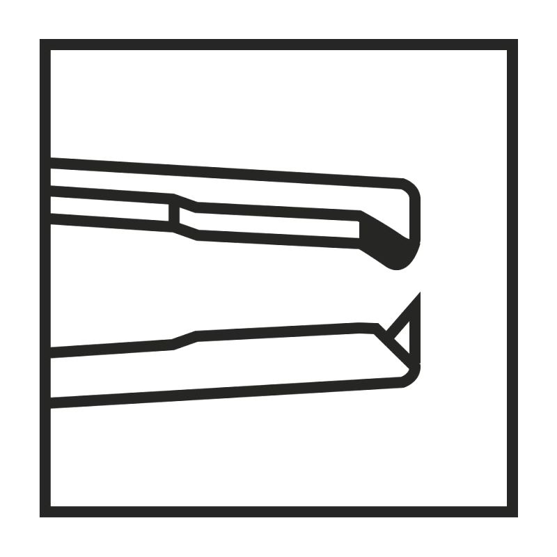 Durable Surgical Forceps Sale or Rent Near Me Goldstar Medical