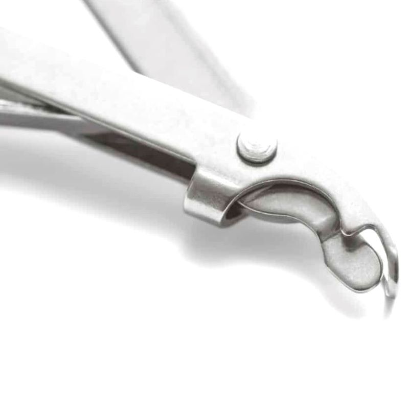 Durable Medical Staple Remover Sale or Rent Near Me Goldstar Medical