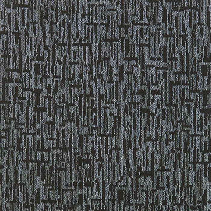 Synthetic Carpet 3