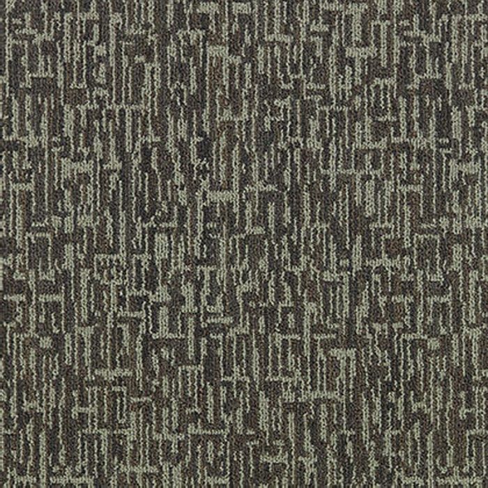 Synthetic Carpet