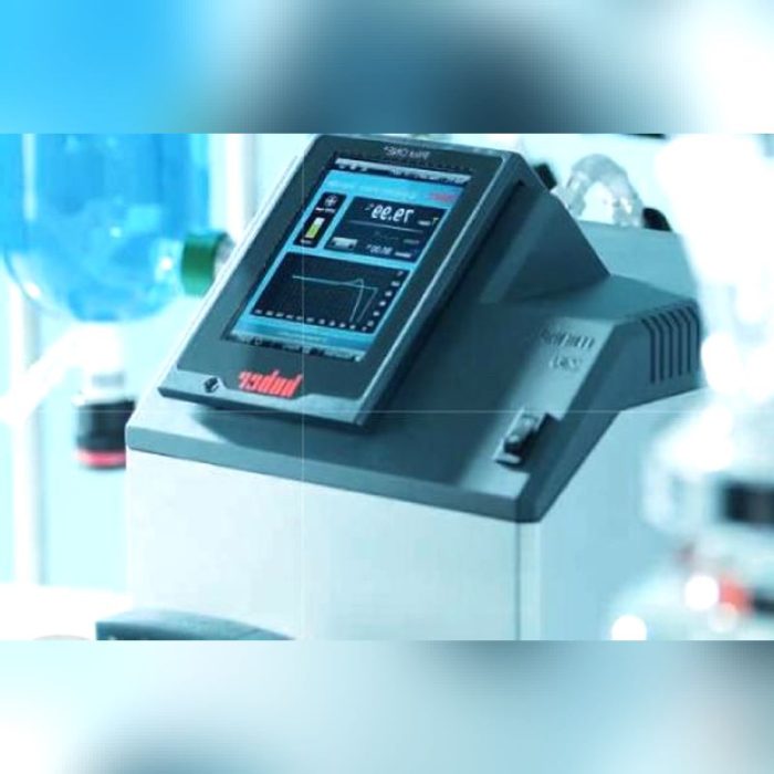 Durable Temperature Control Unit Sale or Rent Near Me – Goldstar Medical Equipment Store Supply