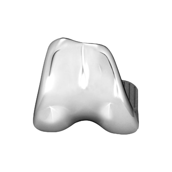 Three-Compartment Knee Prosthesis 1